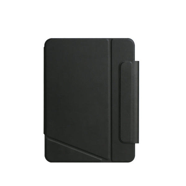 Touch NonSlip iPad Case 3Layer Separable Design BlueBolt Chargers