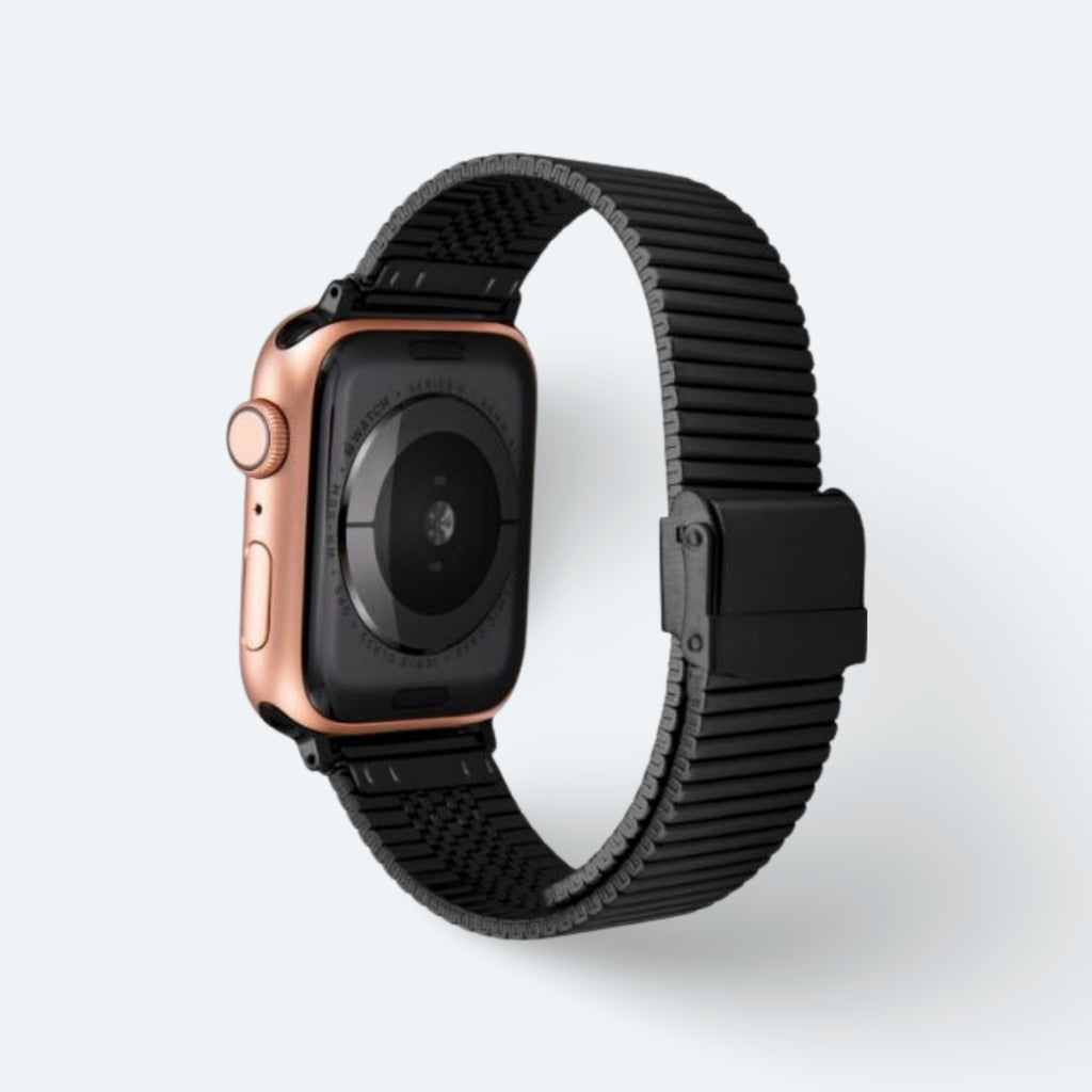EliteLink Apple Watch Band