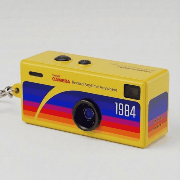 レアレトロ　Electric Eye ポケットカメラ　Senior 4000 Vintage Polaroid Electric Eye Land Camera Model 900 w/ Original