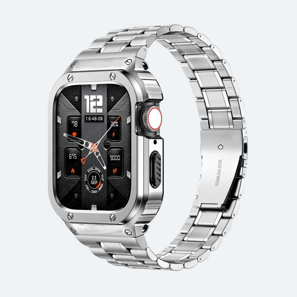 Silver_ff8ee1f0-98b7-48b6-86c8