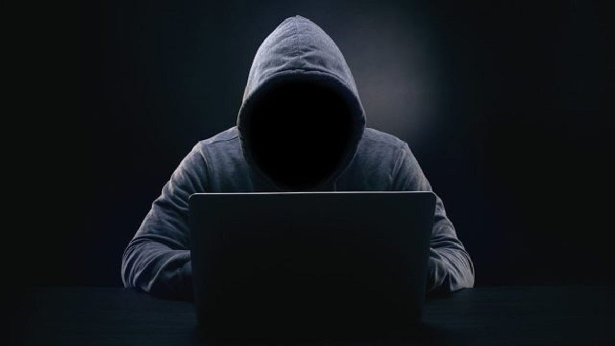 Wireless Charging and Online Fraud - What's the Connection?