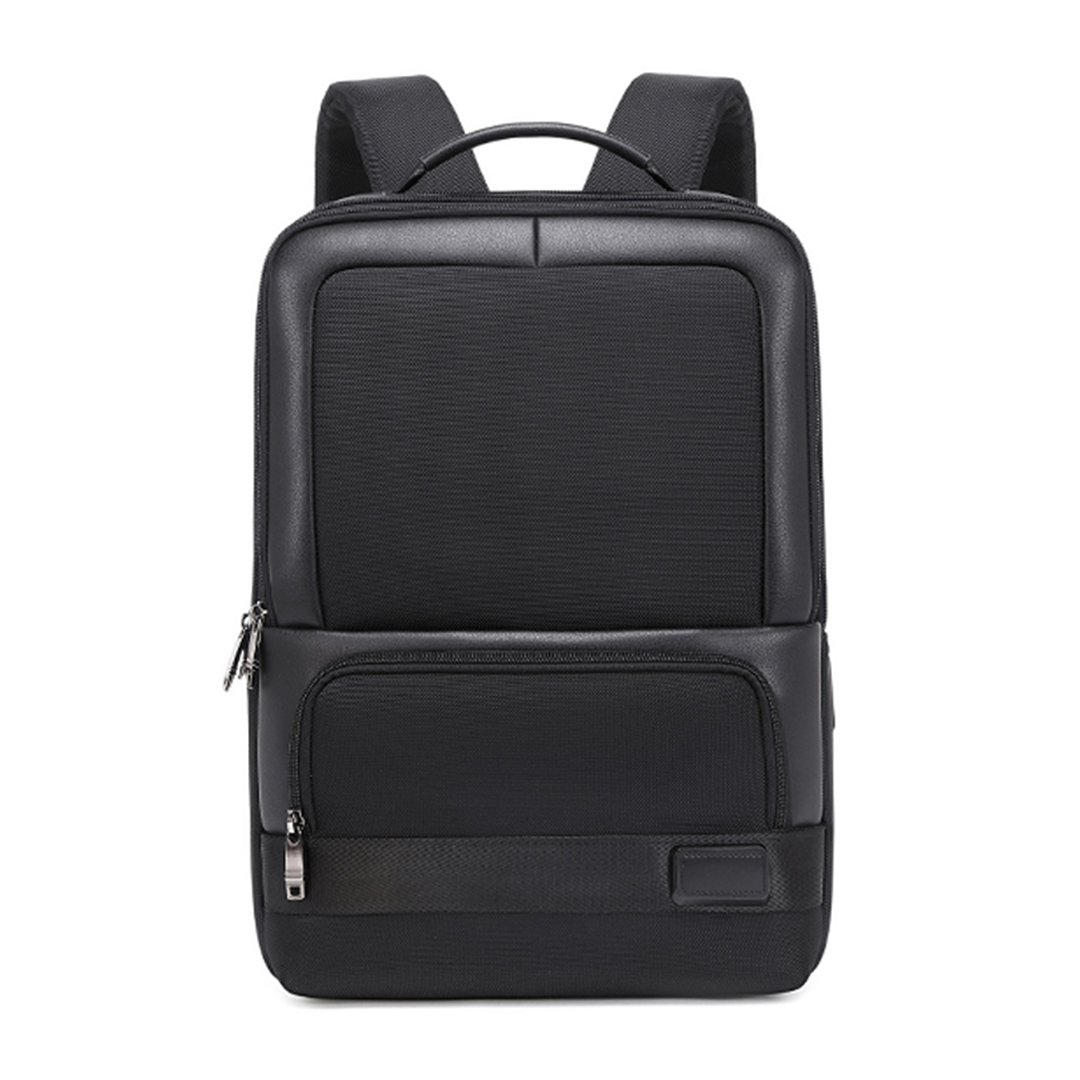Backpack with usb charger hotsell