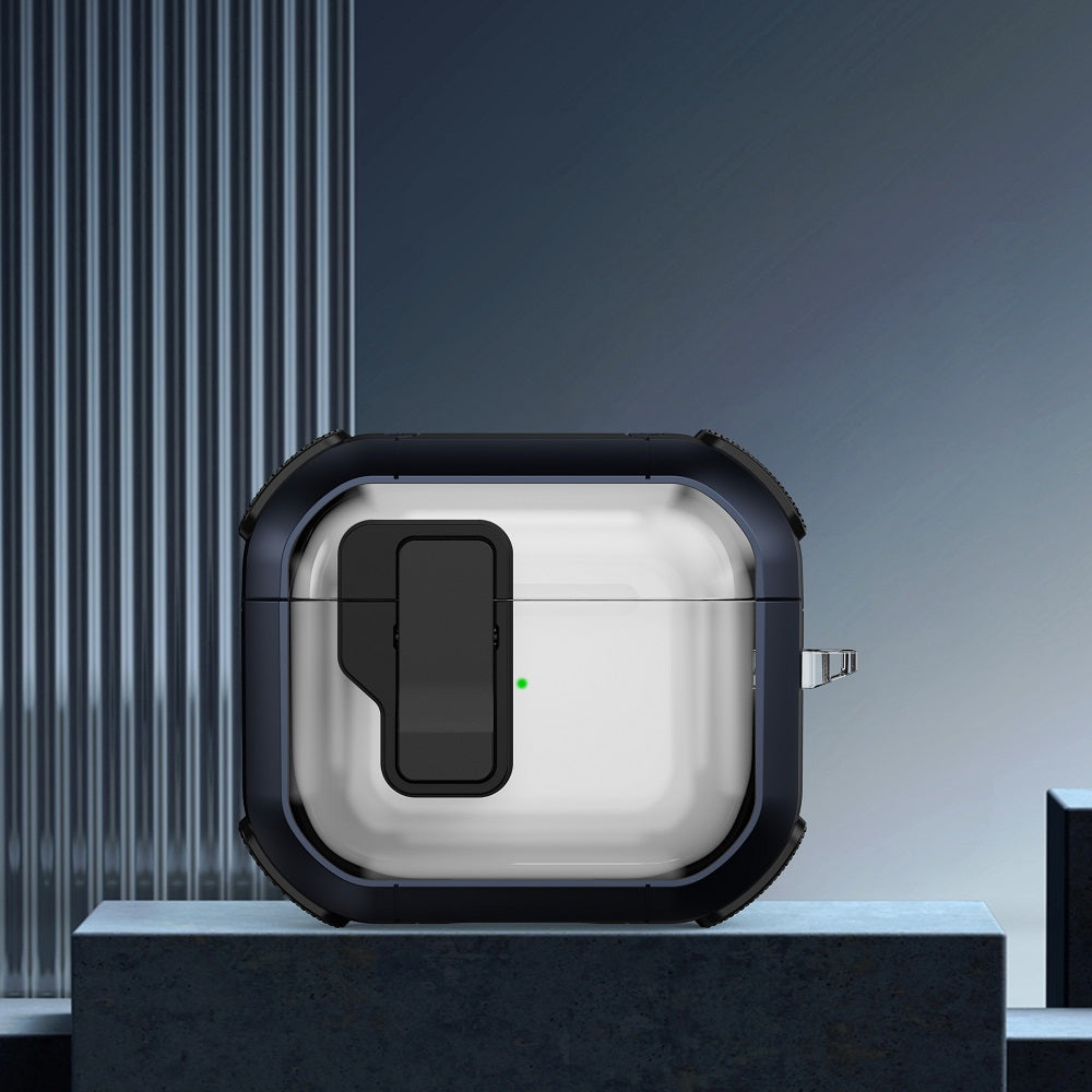 Full-Body AirPods Case