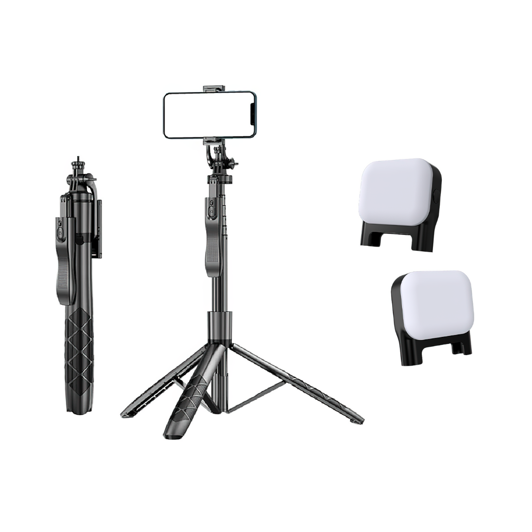 uBo 写真撮影用スタンドセット Amazon.co.jp: JEBUTU 背景スタンド T型 卓上 撮影 小型 68*75cm