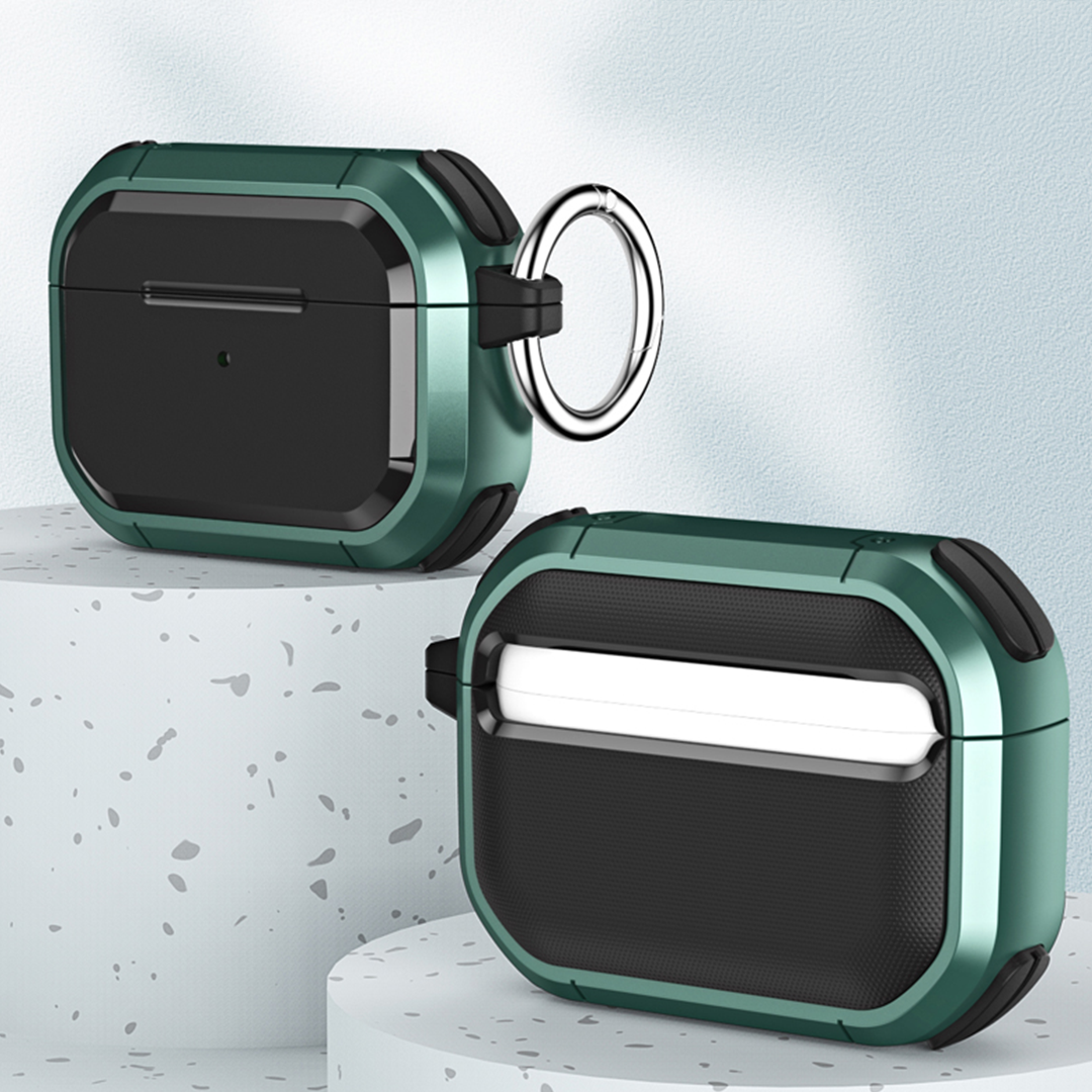 Defender AirPods Pro 3rd Generation Case