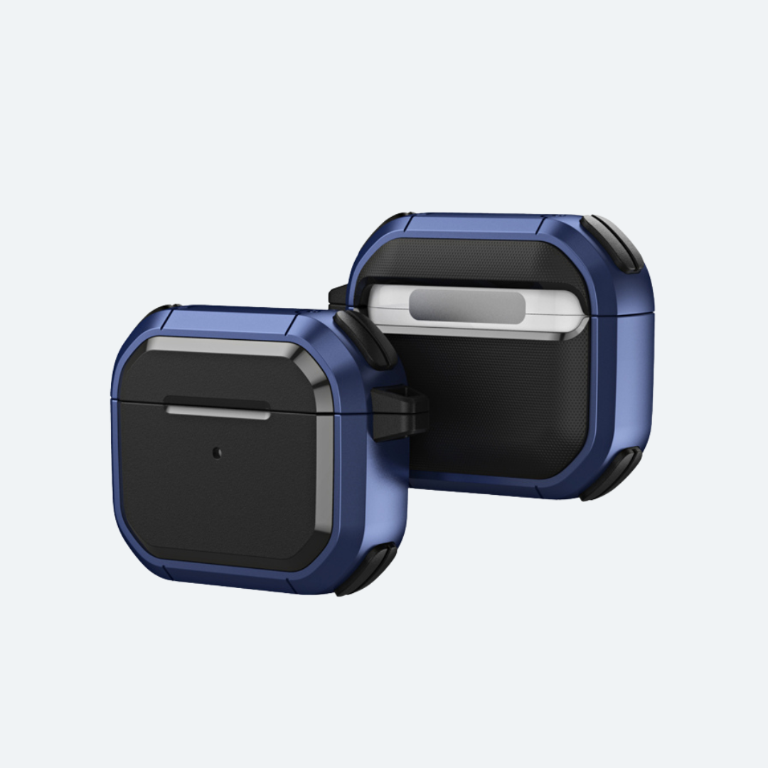 Defender AirPods Pro 3rd Generation Case