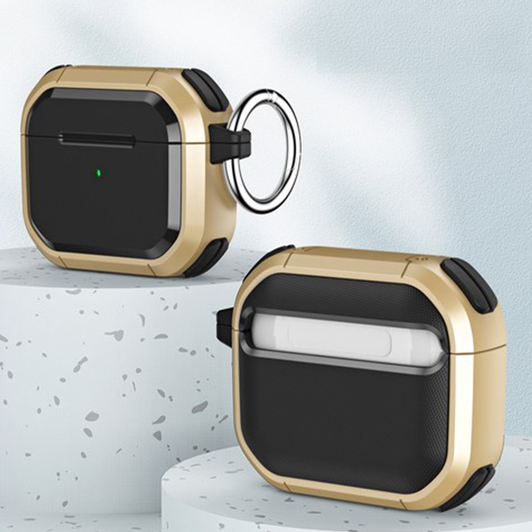 Defender AirPods Pro 3rd Generation Case