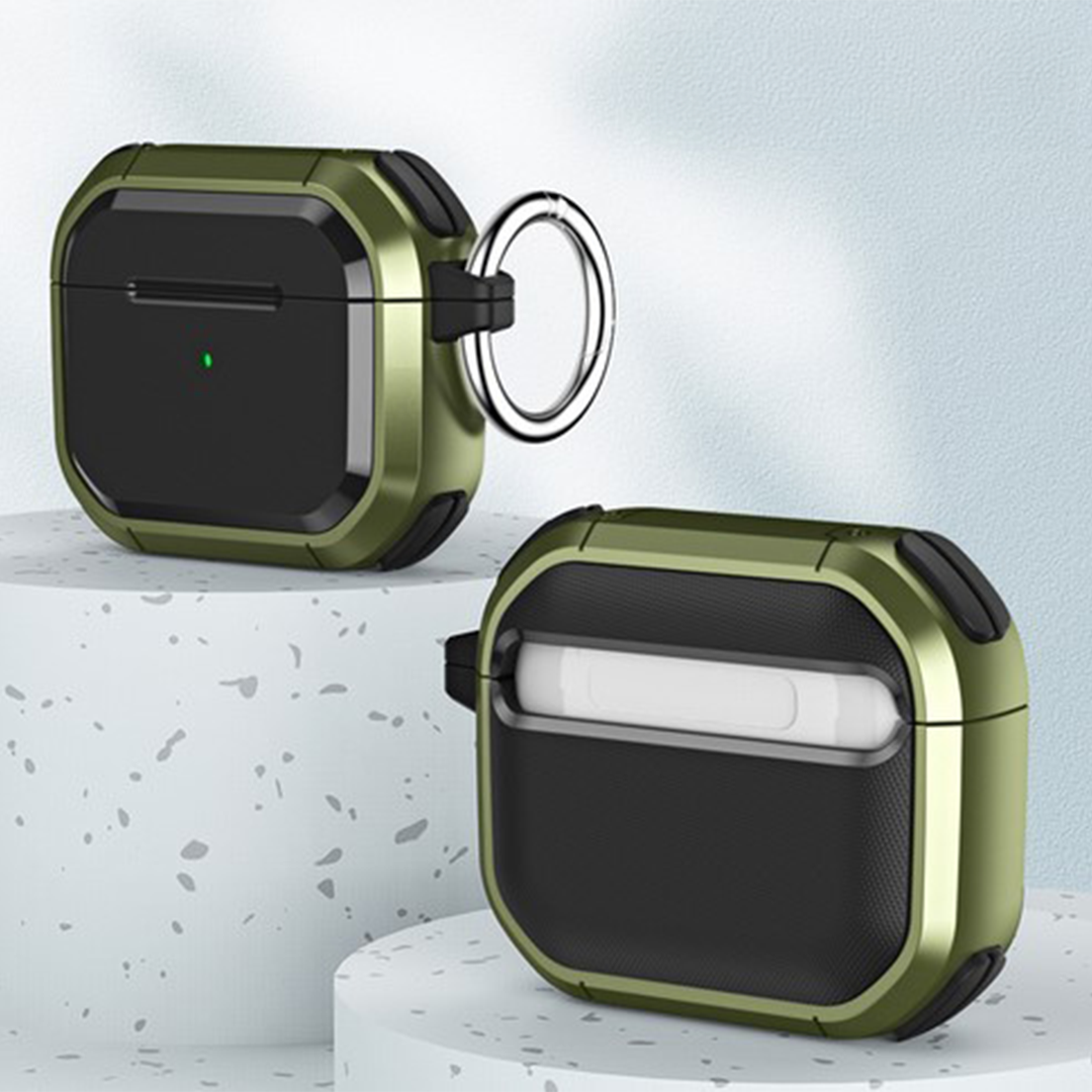 Defender AirPods Pro 3rd Generation Case