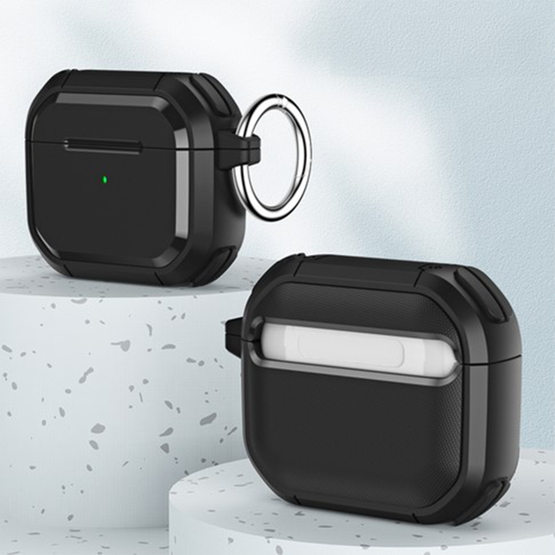 Defender AirPods Pro 3rd Generation Case