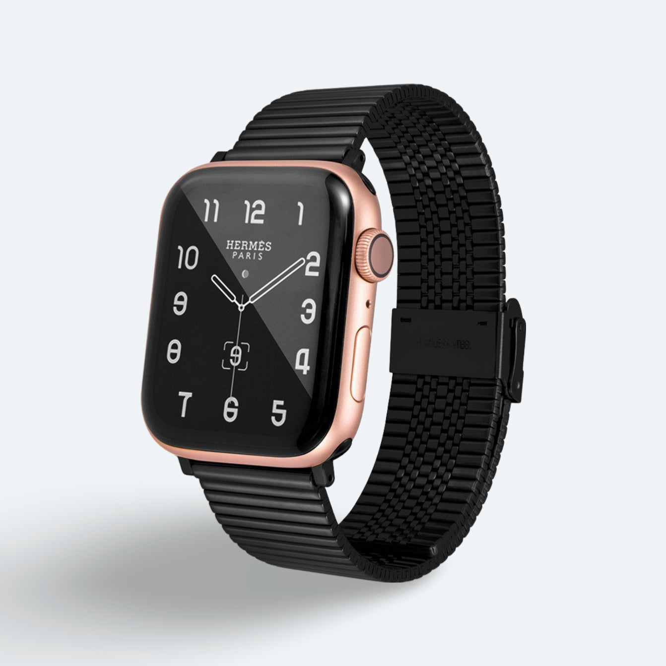 EliteLink Apple Watch Band