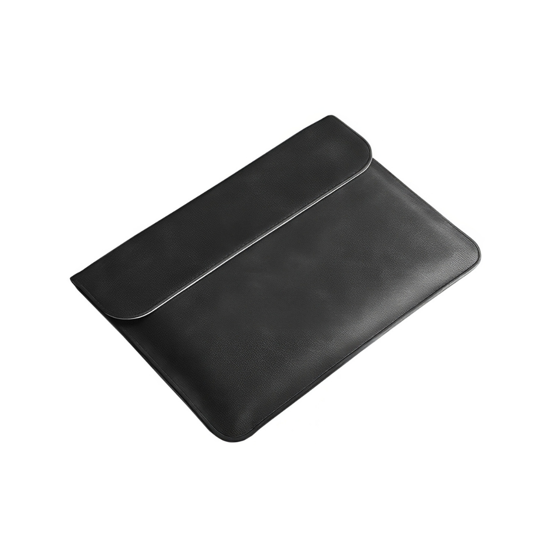 UltraSlim Water-Resistant Laptop Case