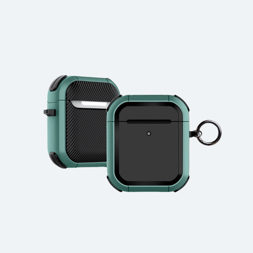 Defender AirPods Pro 3rd Generation Case