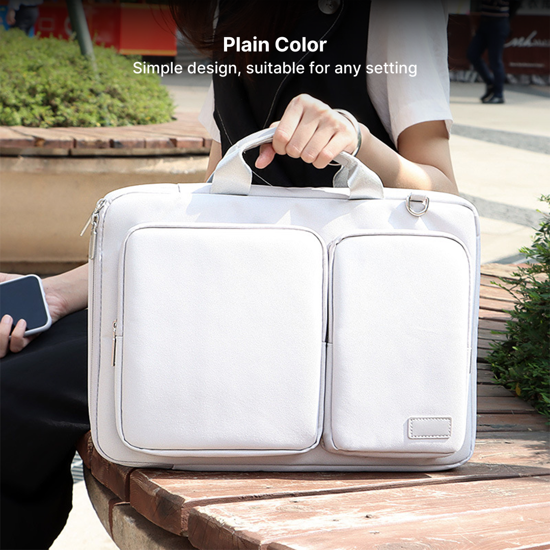 DOUBLET NOT POWER PROTEIN BAG ダブレット doublet / NOT PROTEIN BAG-doubletの通販EQUAL