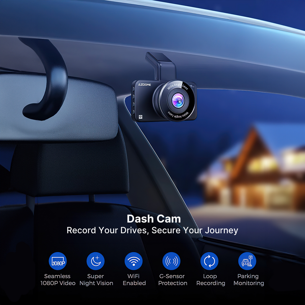 NavPlus Pro XL CarPlay & Android Auto Touchscreen