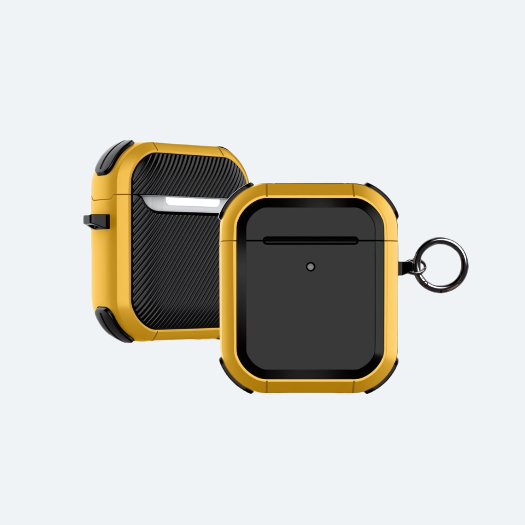 Defender AirPods Pro 3rd Generation Case