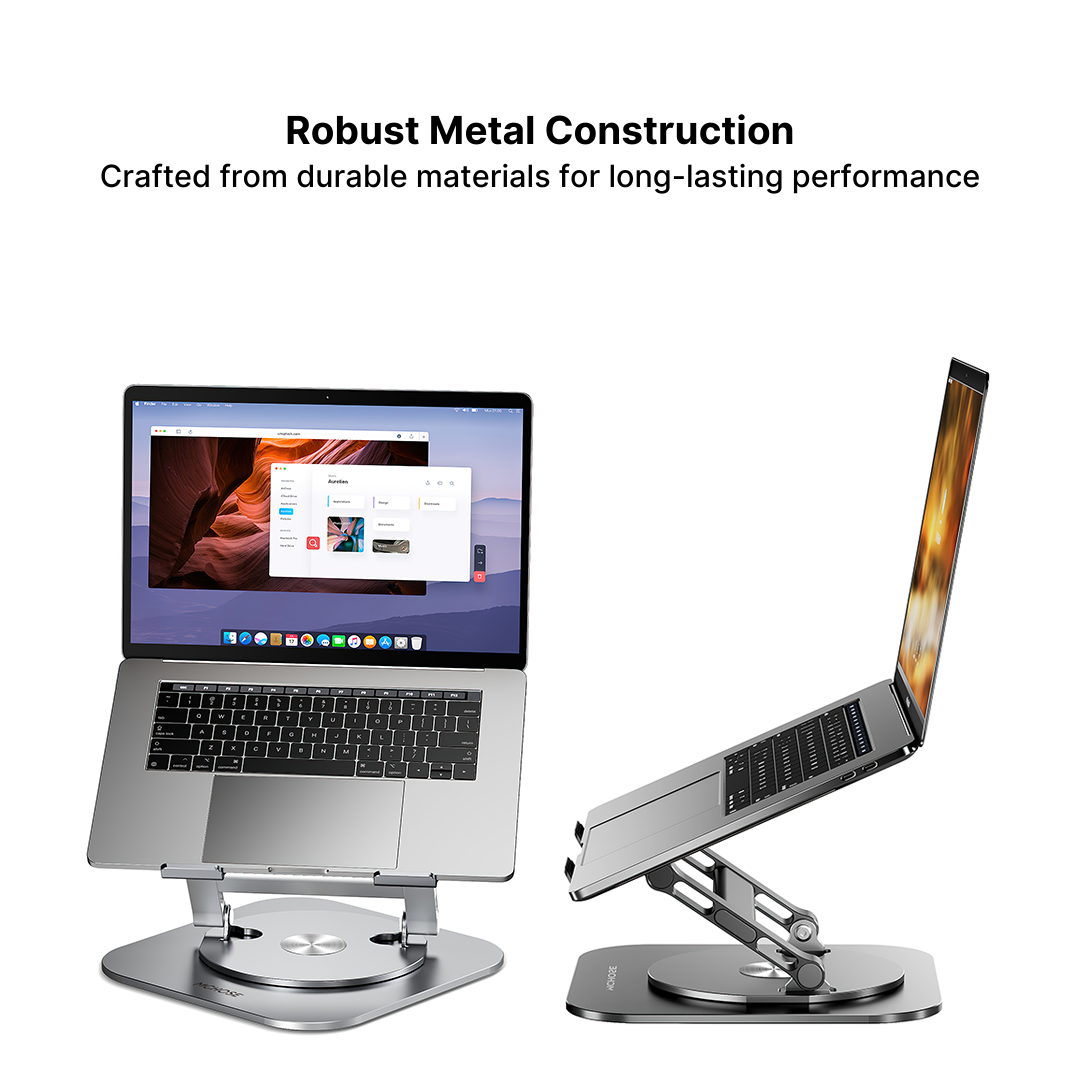 Ordinateur portable Portable réglable Lazy Table Stand Lap Canapé-lit Ordinateur portable Portable réglable Lazy Table Stand Lap Canapé-lit