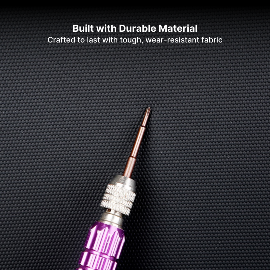 PowerPort 15inch Business Backpack Anti-Theft