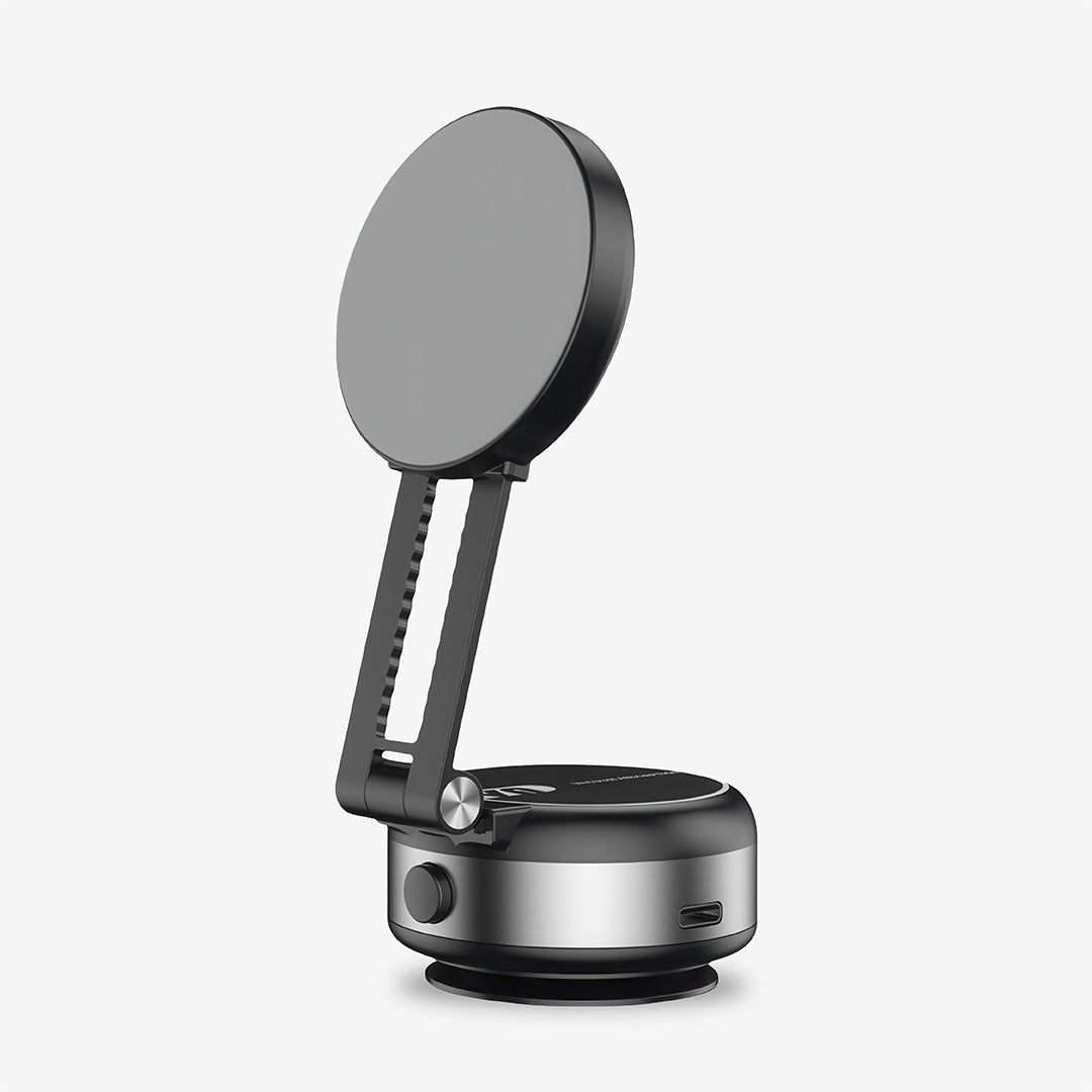 ContentPod MagSafe Phone Holder