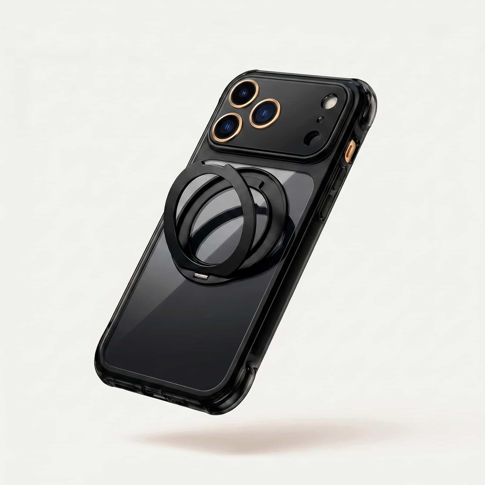 AirShield 360 Case