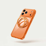 AirShield 360 Case
