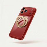 AirShield 360 Case