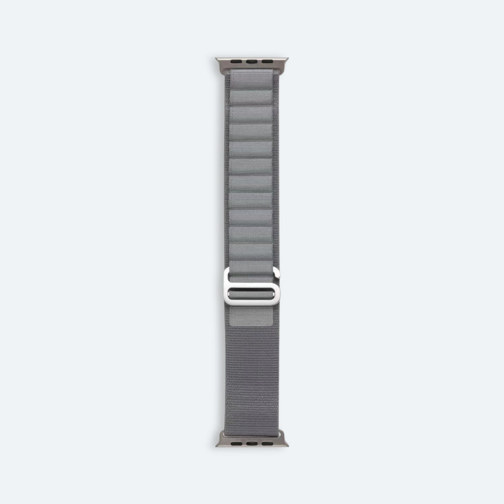 Evo Nylon Loop Apple Watch Band