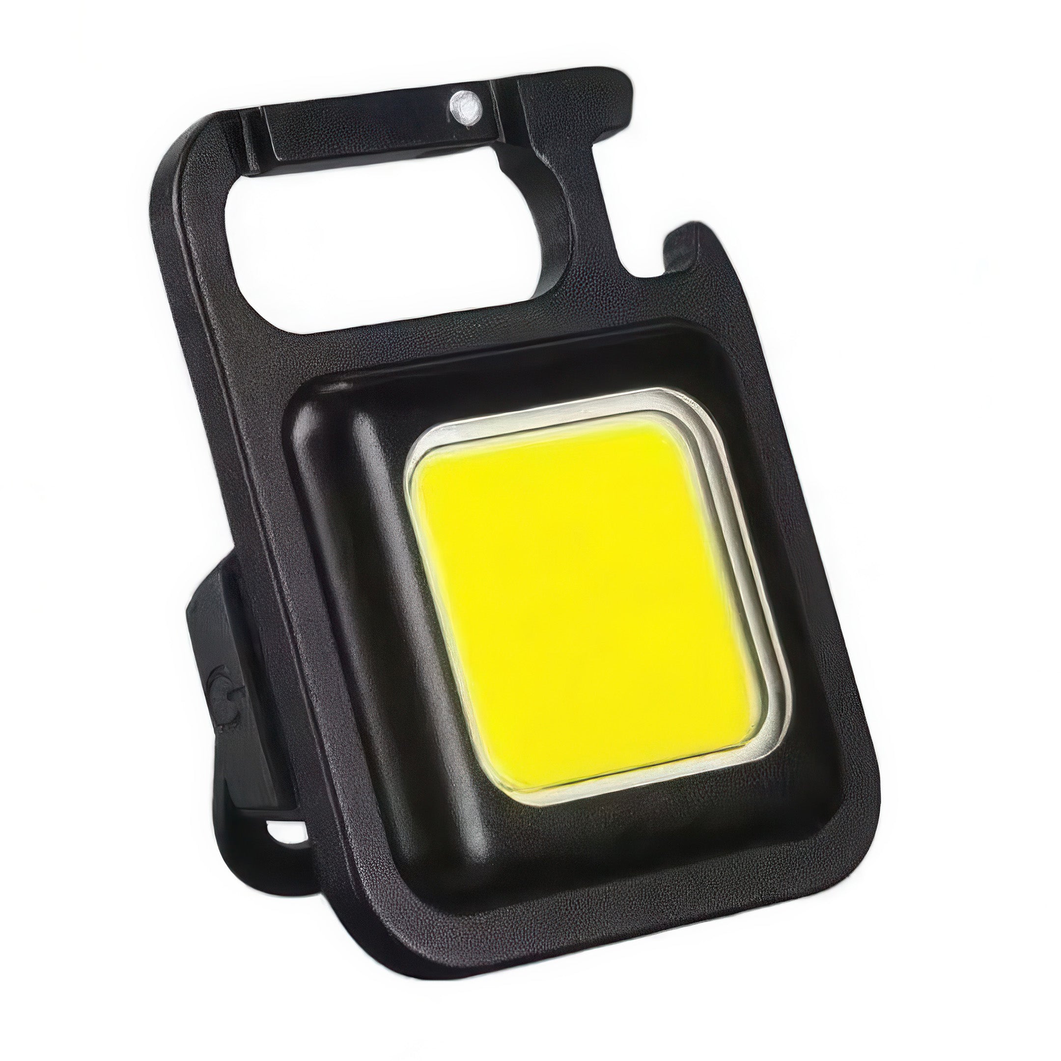 800 Lumens Mini LED Floodlight – BlueBolt Chargers
