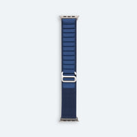 Evo Nylon Loop Apple Watch Band