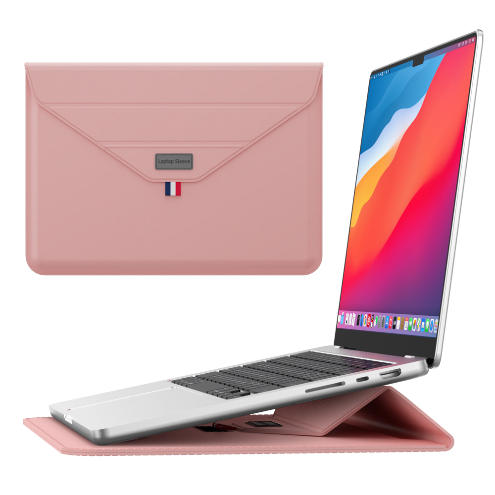 Subblim elegante valigetta rosa per laptop fino a 15,6 Subblim elegante valigetta rosa per laptop fino a 15,6