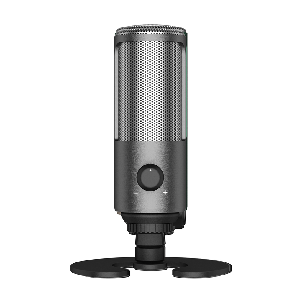 Standing Pro Desktop Microphone