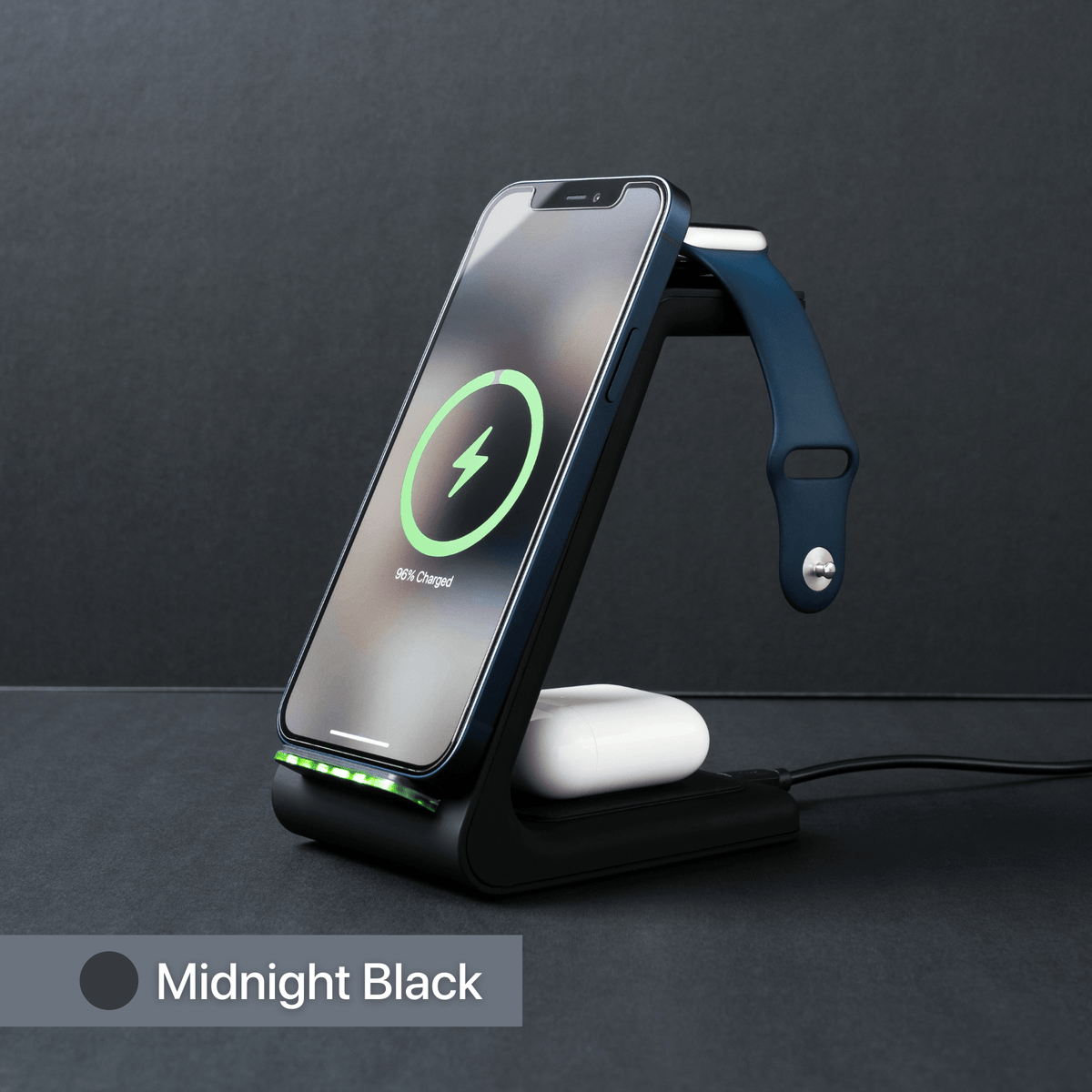 Wireless Chargers