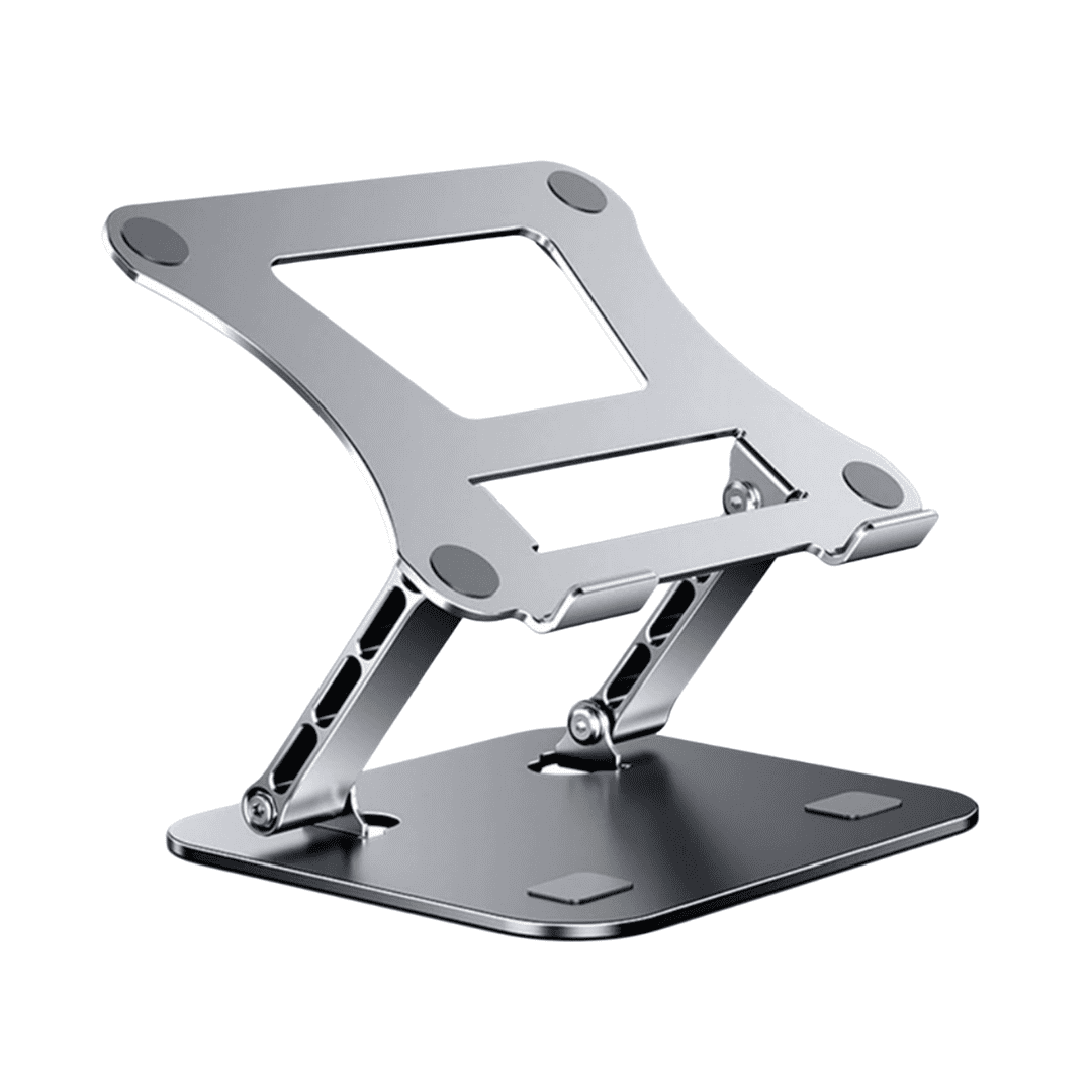 Smart Laptop Stand – BlueBolt Chargers