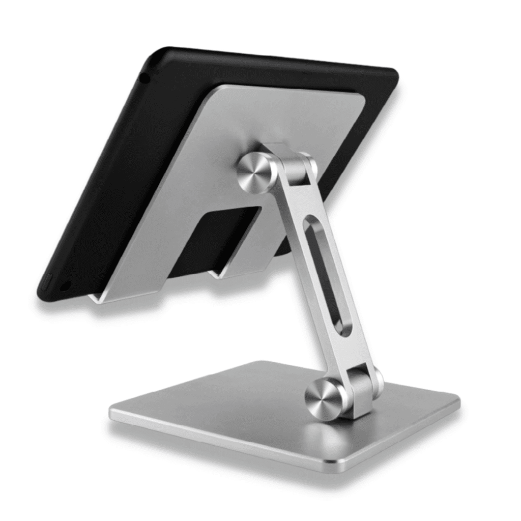 iPad Stand