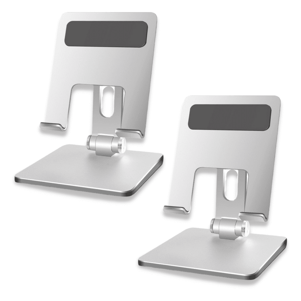 iPad Stand Double Bundle